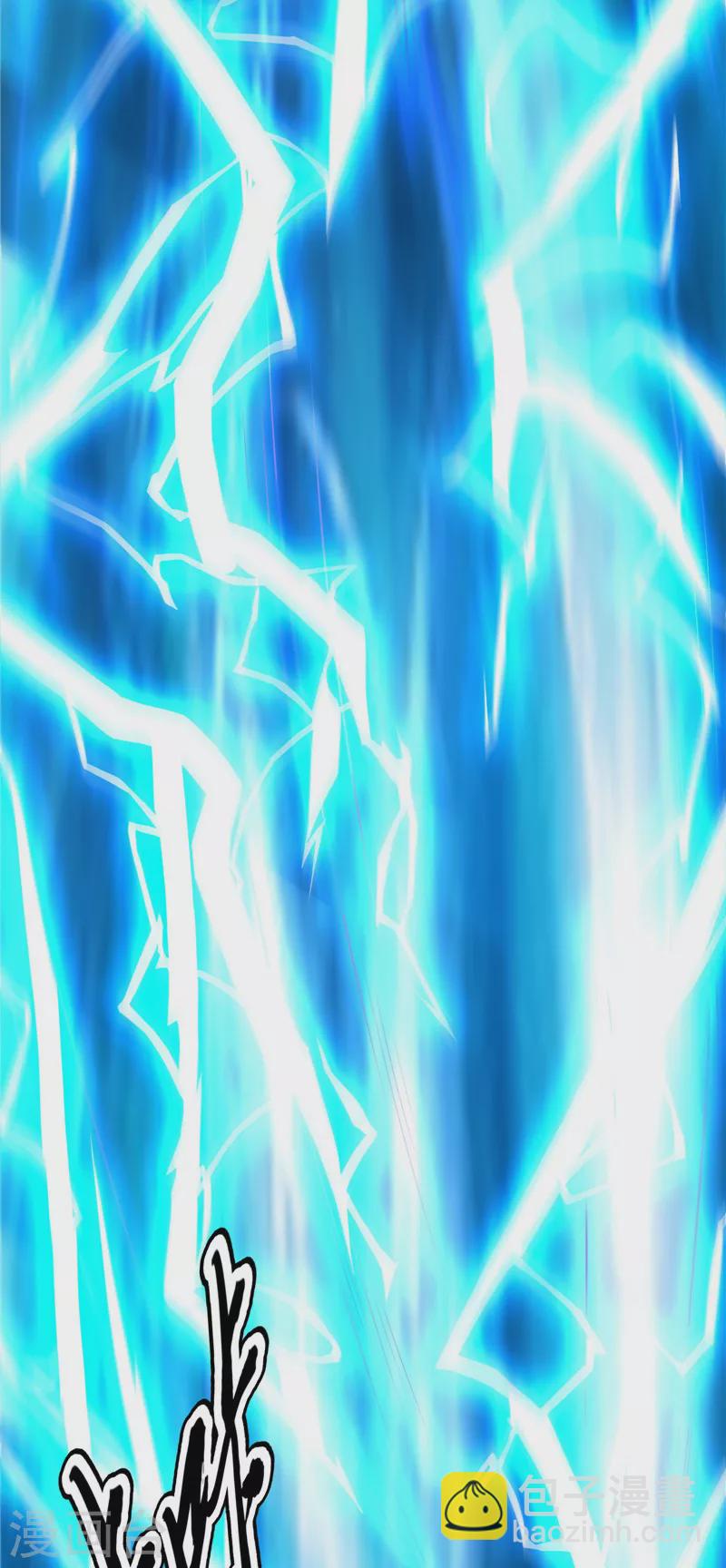 第143话 打了小的来老的(1/2)-第142话