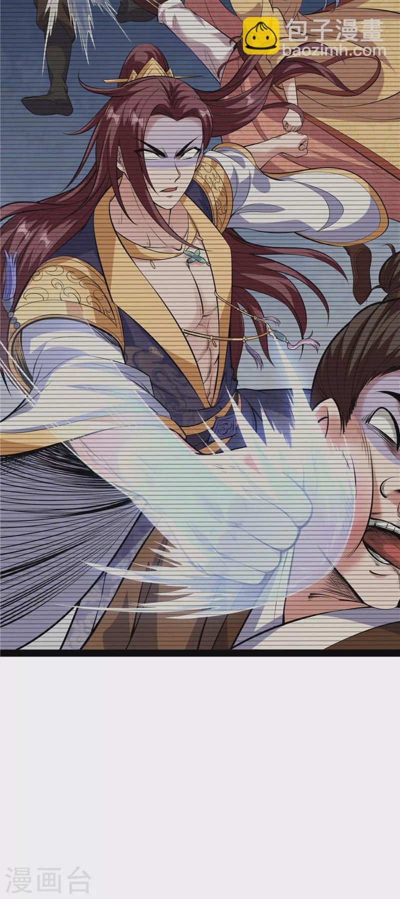 第65话 师师是我的女人(1/2)-第64话