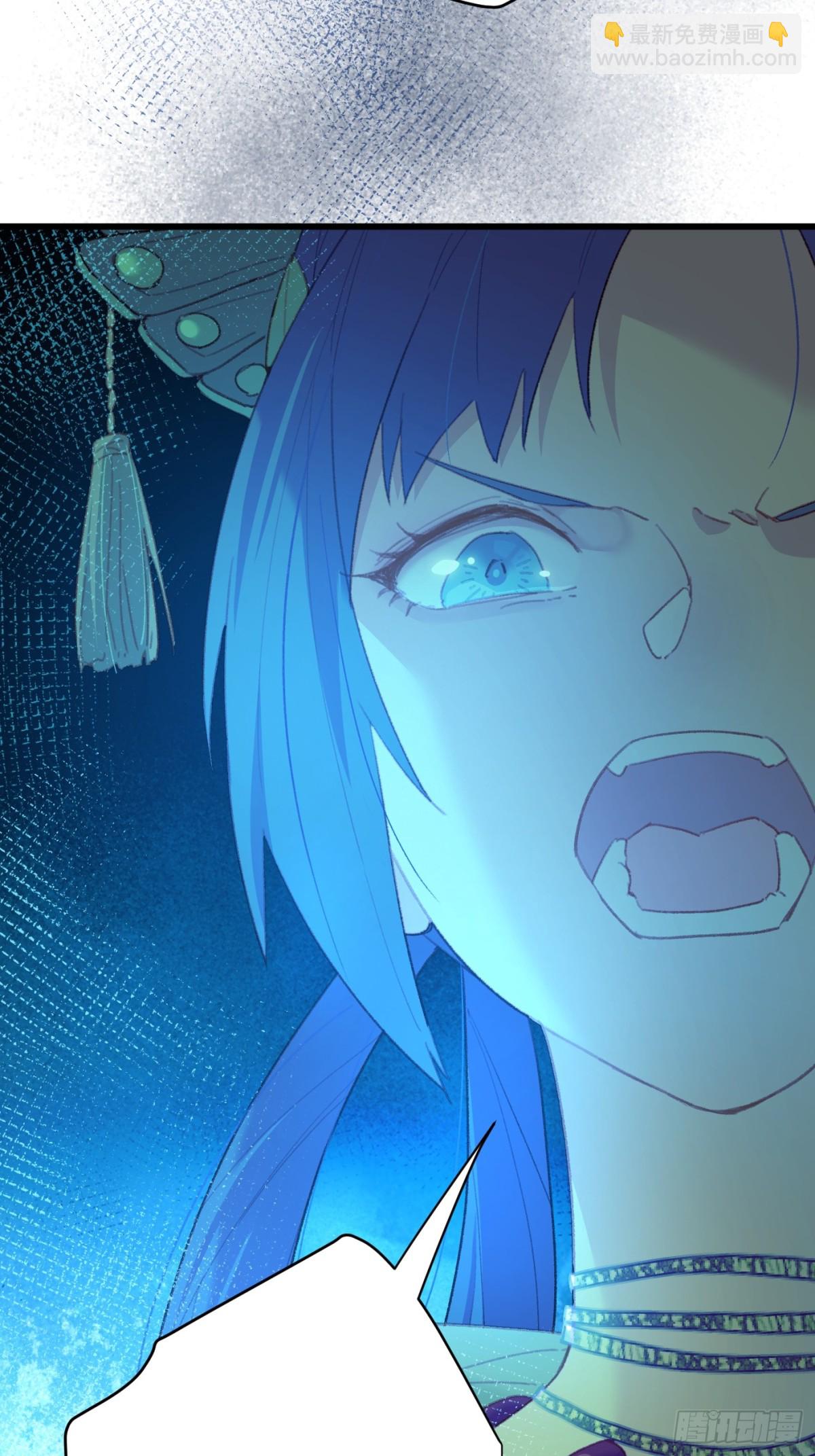 第11话(1/2)-第14话