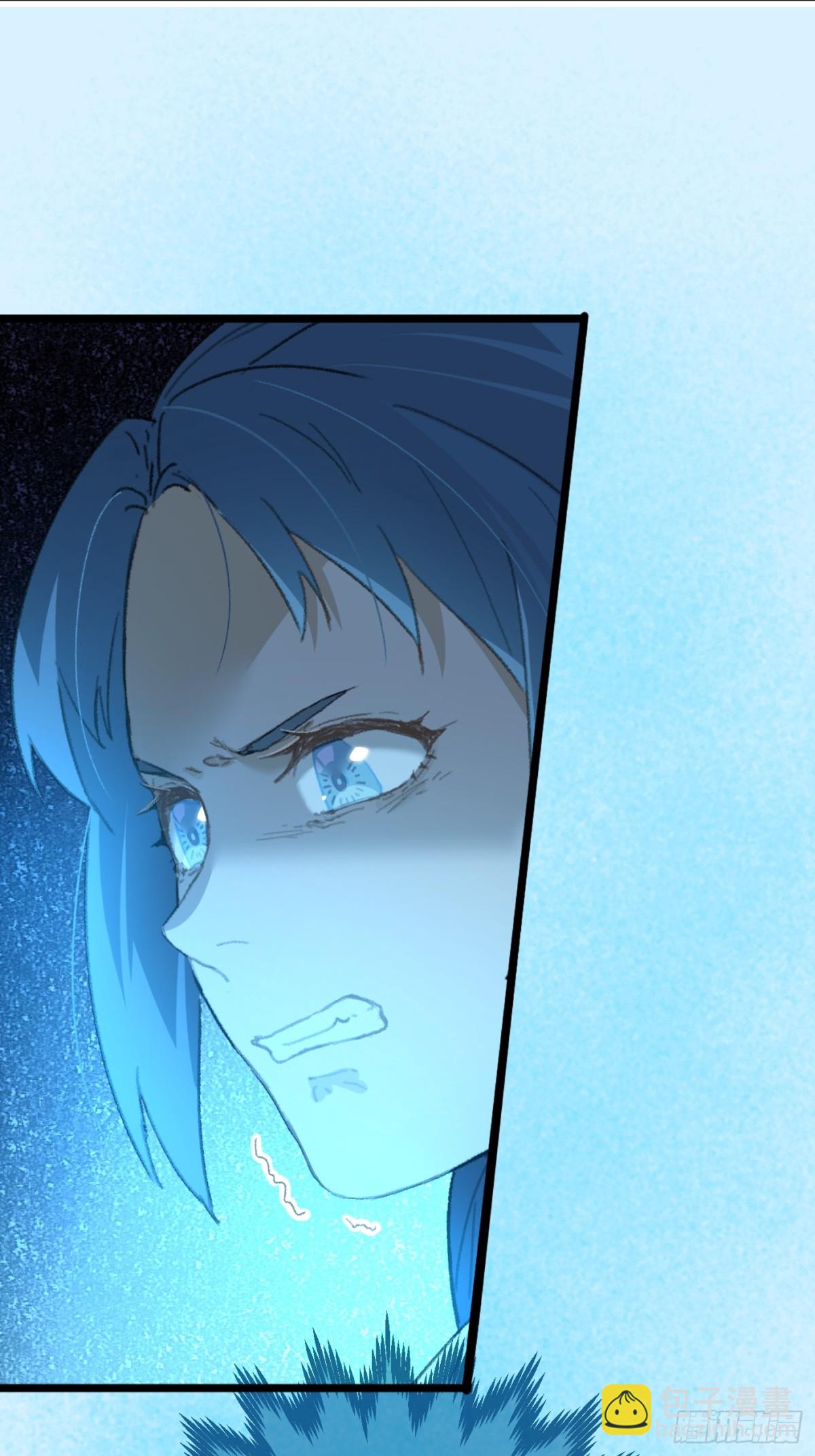 第11话(1/2)-第14话