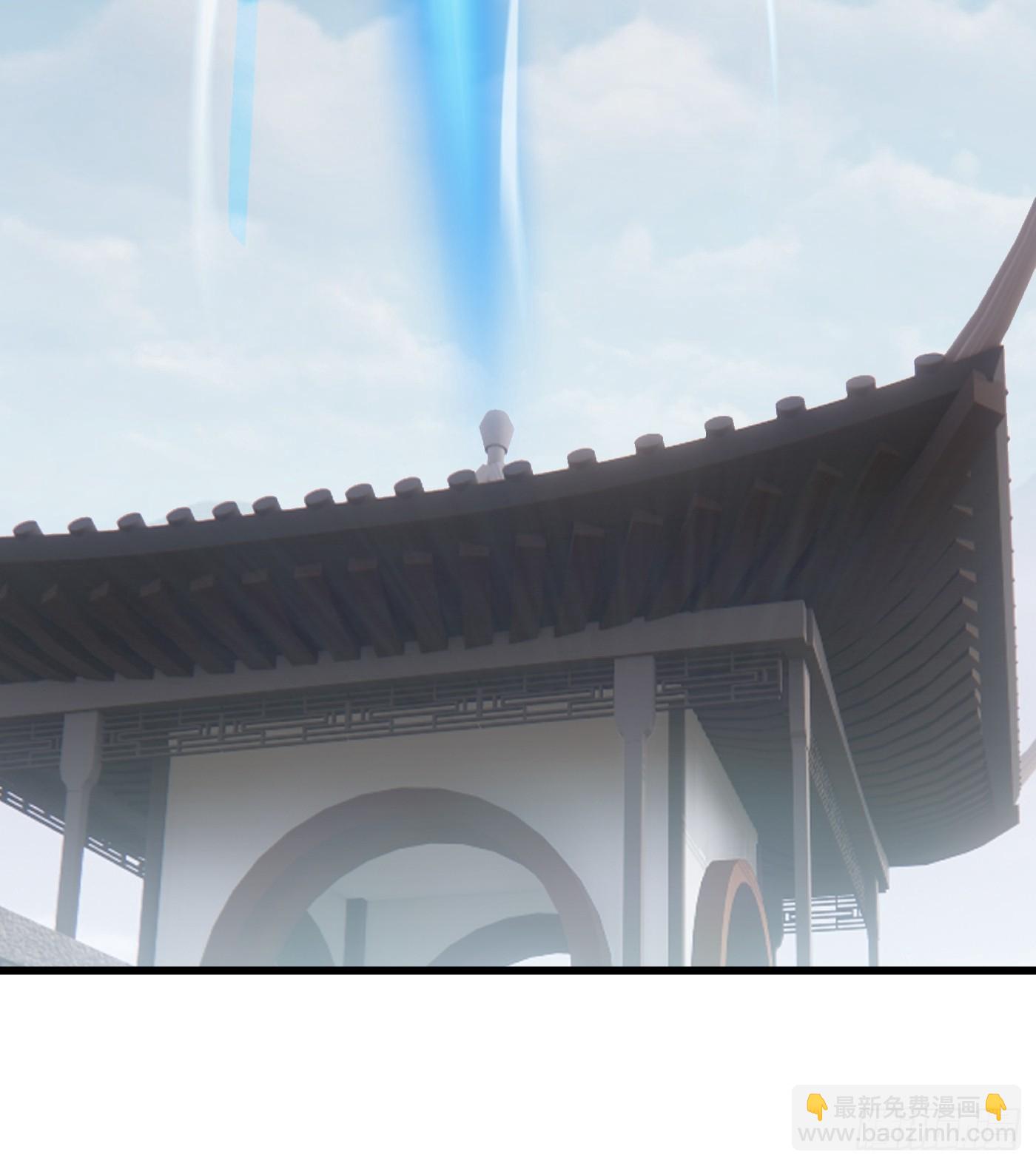 第37话(1/2)-第42话