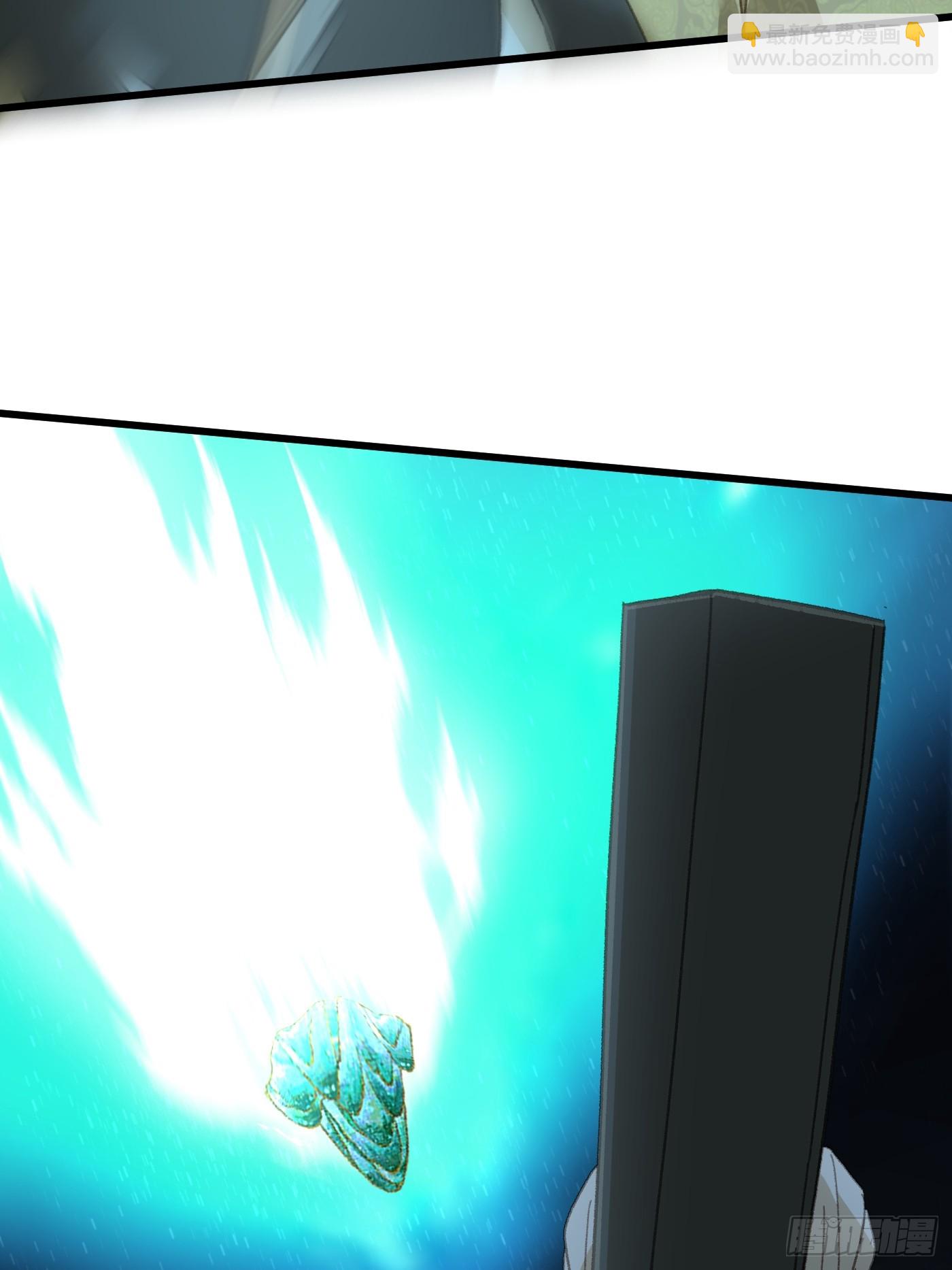 第39话(1/2)-第44话