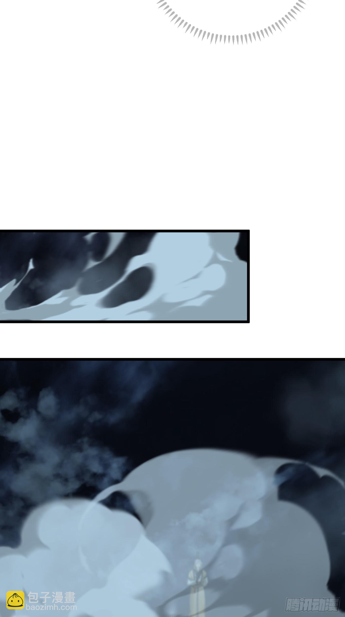 第39话(1/2)-第44话