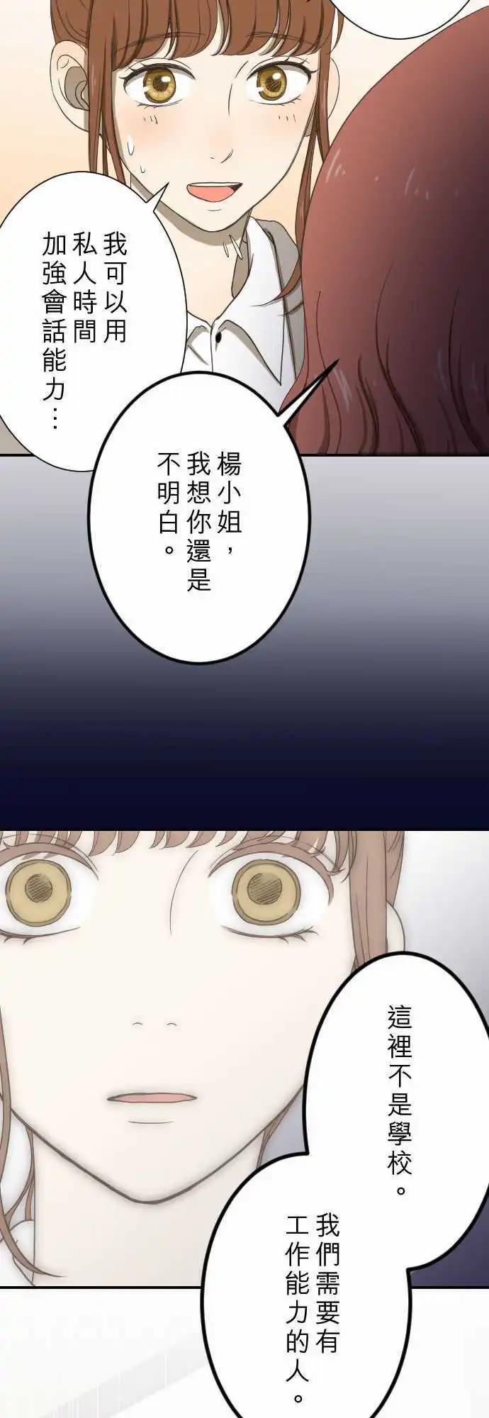 第10回 面试-第10话