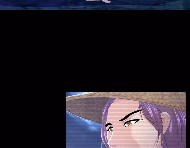 第11话 大难不死拜师学艺(1/2)-第12话