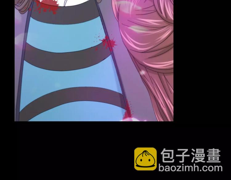第17话 我愿意为你做任何事(1/2)-第18话