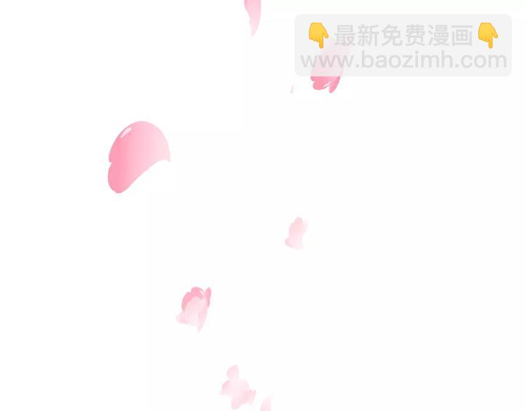 第17话 我愿意为你做任何事(1/2)-第18话