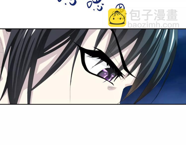 第27话 拼命也要拿到&hellip;&hellip;(1/2)-第28话