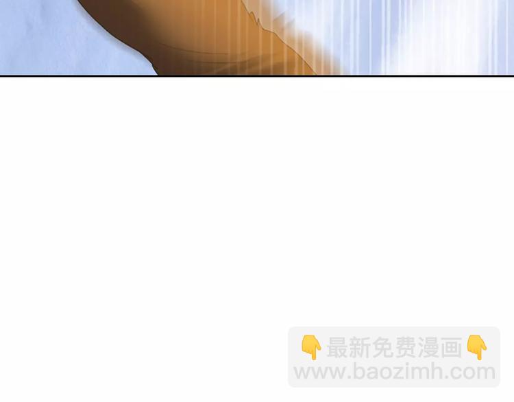 第29话 云灵寺十年前的覆灭(1/2)-第30话