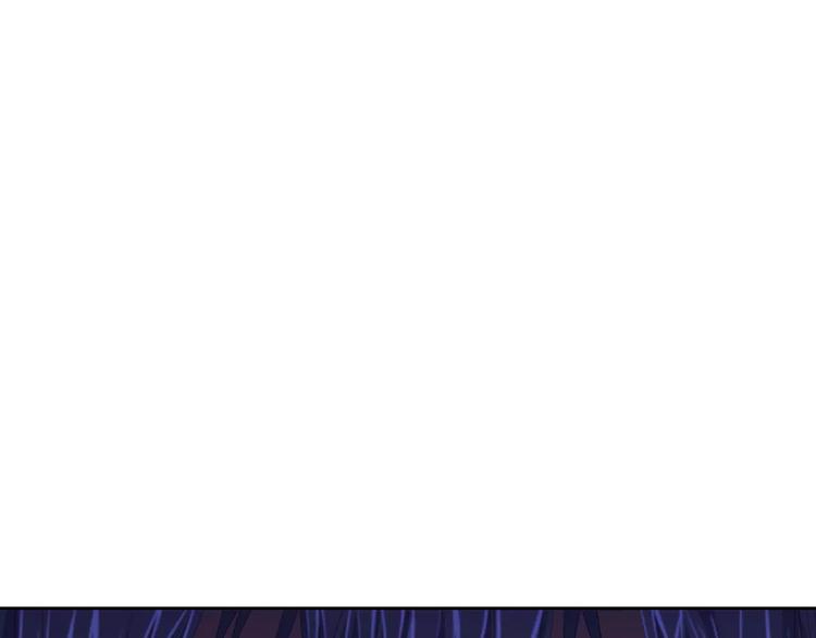 第29话 云灵寺十年前的覆灭(1/2)-第30话