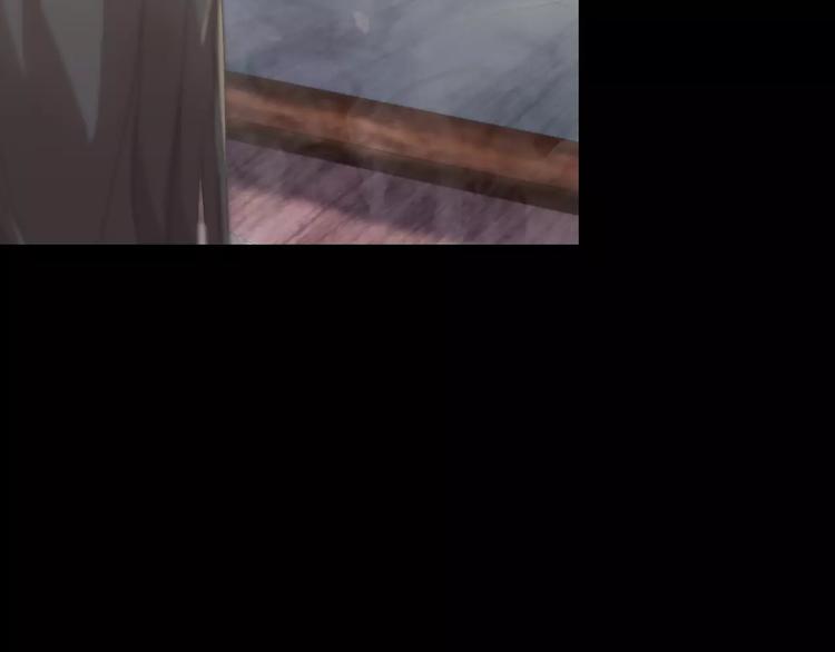 第3话 是谁害了他？(1/2)-第4话