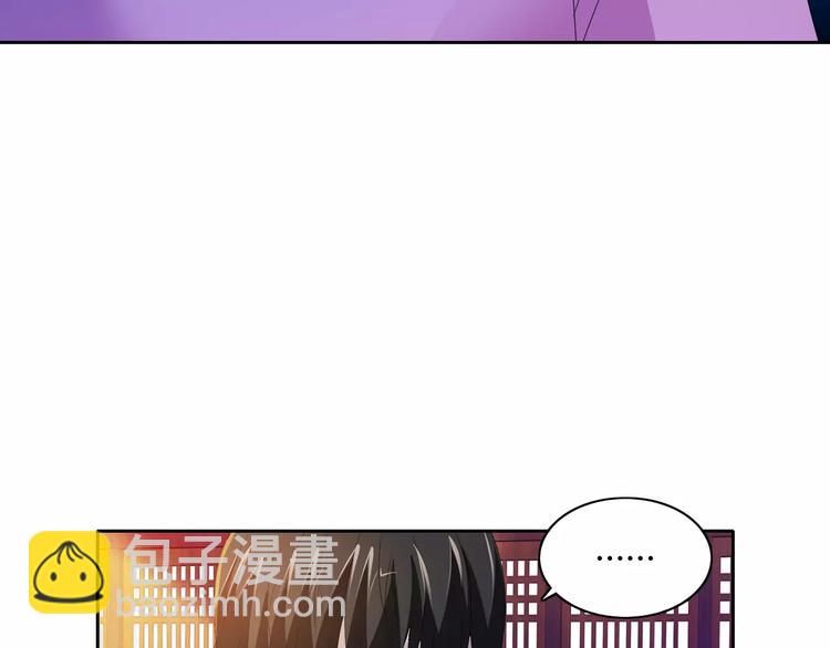 第31话 他们身上都有残疾？(1/2)-第32话