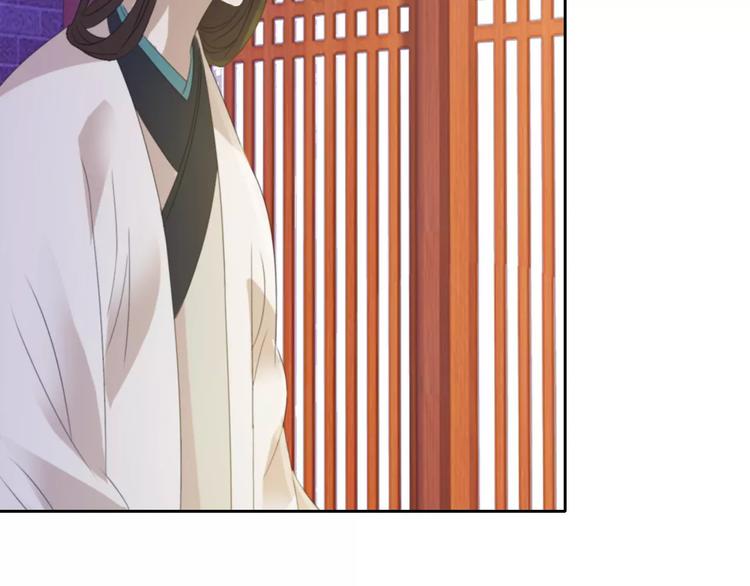 第31话 他们身上都有残疾？(1/2)-第32话