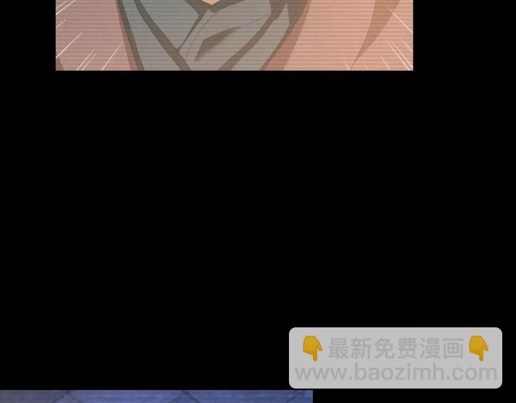 第35话 普然大师的渡化(1/2)-第36话