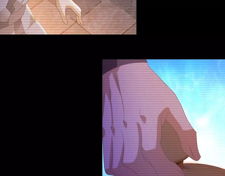第35话 普然大师的渡化(1/2)-第36话