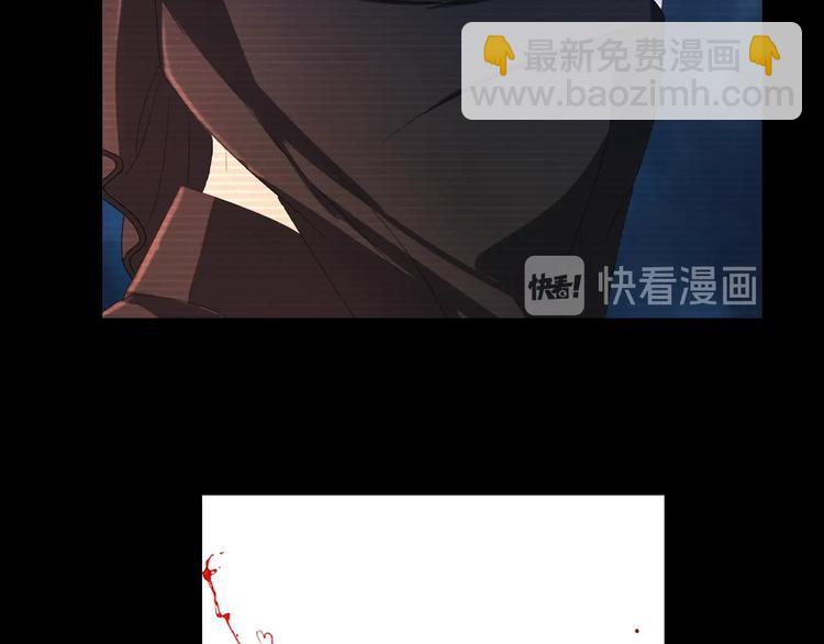第39话 蜕变(1/2)-第40话