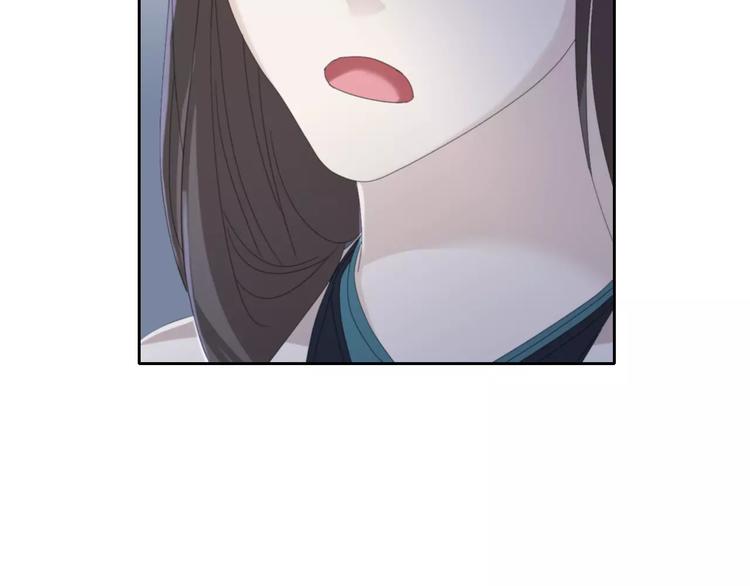 第49话 教主夫人(1/2)-第50话