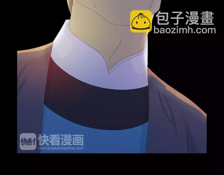 第7话 发现了重要证据(1/2)-第8话