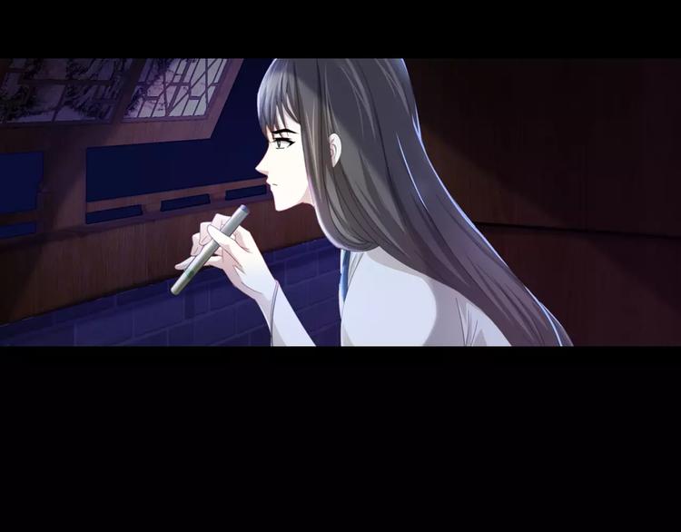 第87话 今晚有人偷袭(1/2)-第90话