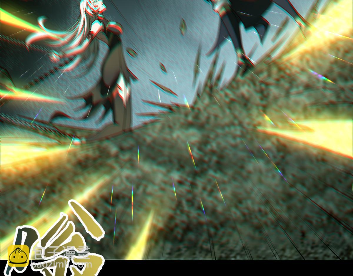 第99话 重逢(1/3)-第100话