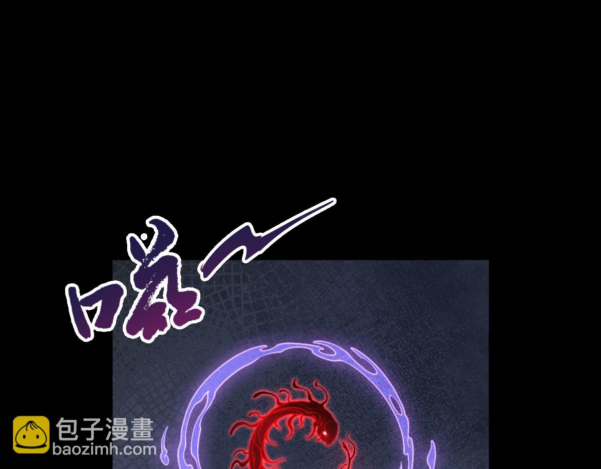 第99话 重逢(1/3)-第100话