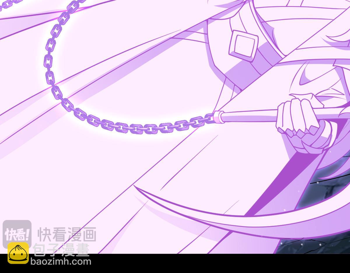 第105话 对镜折章(1/3)-第106话