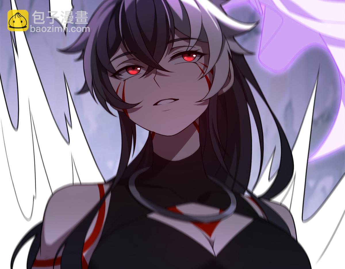 第105话 对镜折章(1/3)-第106话