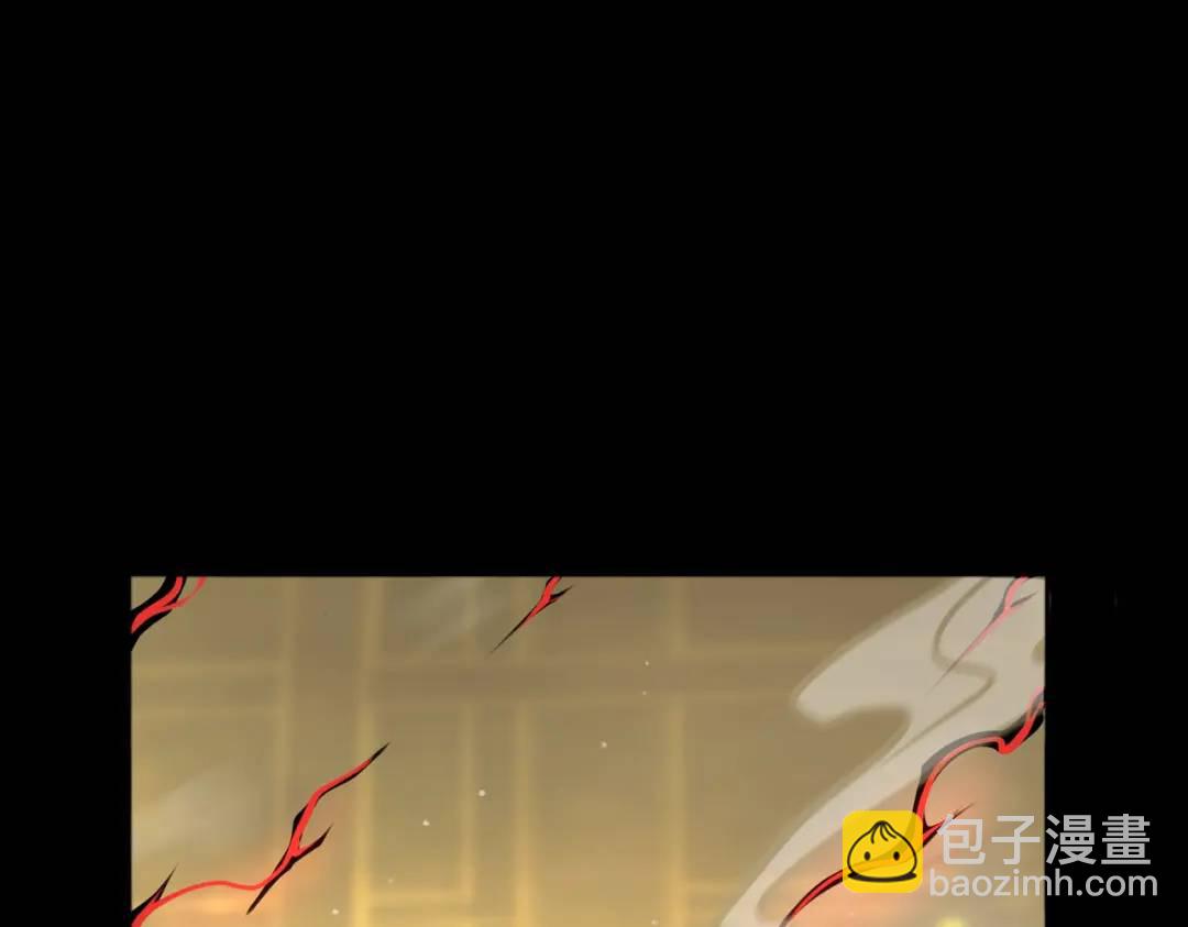 第12话 使命必达(1/2)-第12话