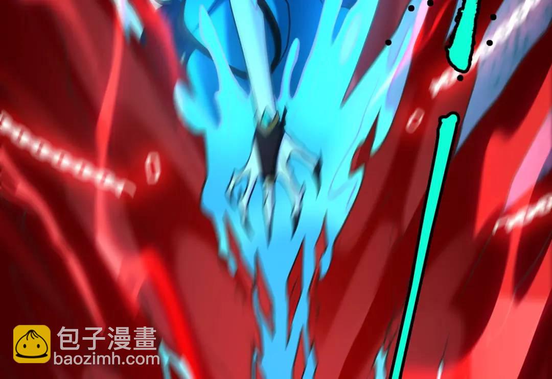 第14话 恶有恶报(1/3)-第14话