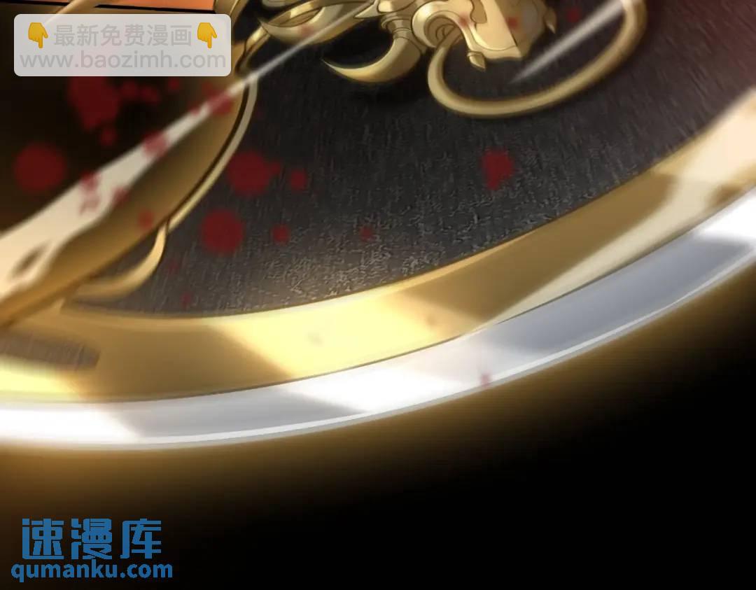 第14话 恶有恶报(1/3)-第14话