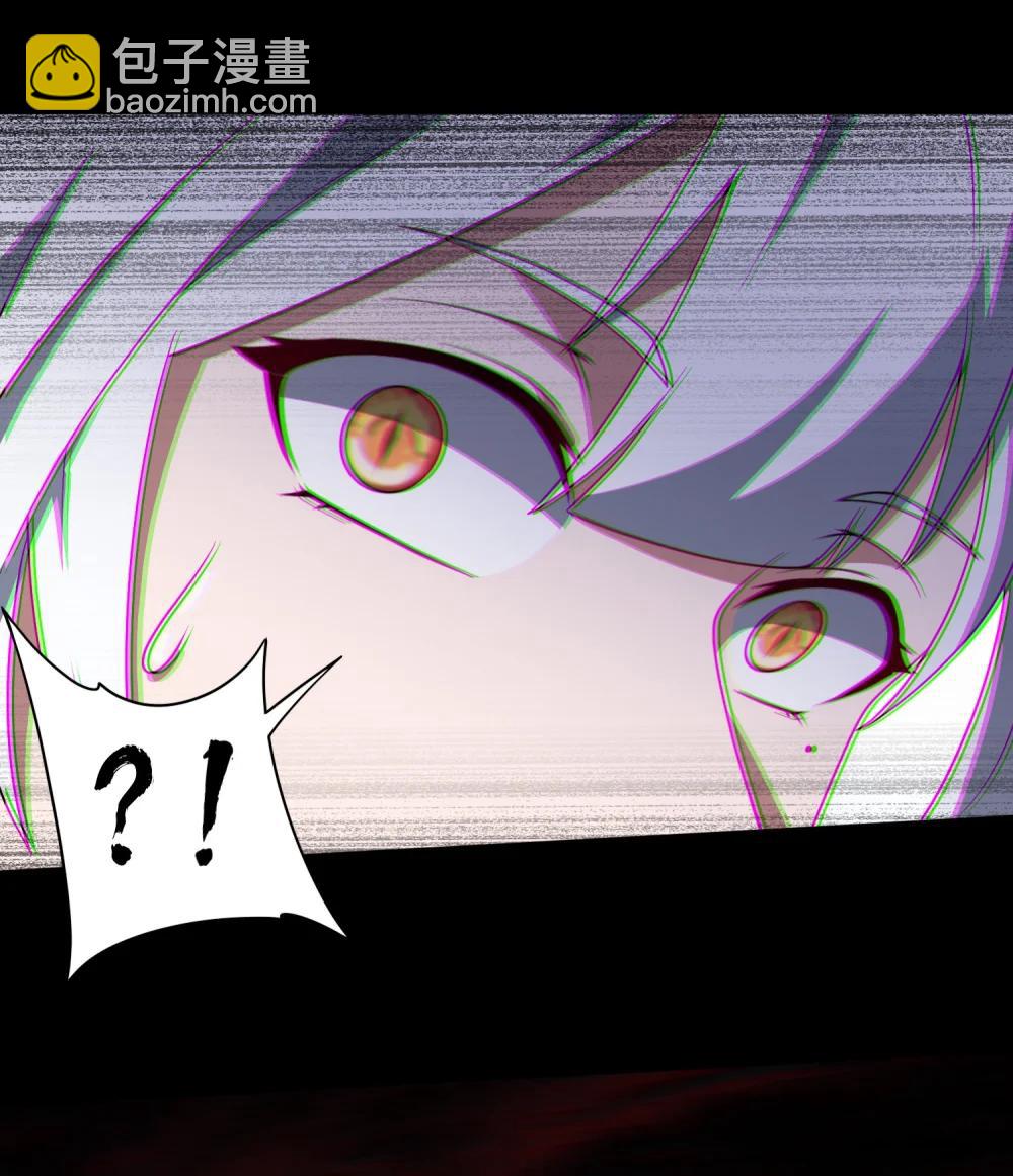 第59话 言出法随-第60话