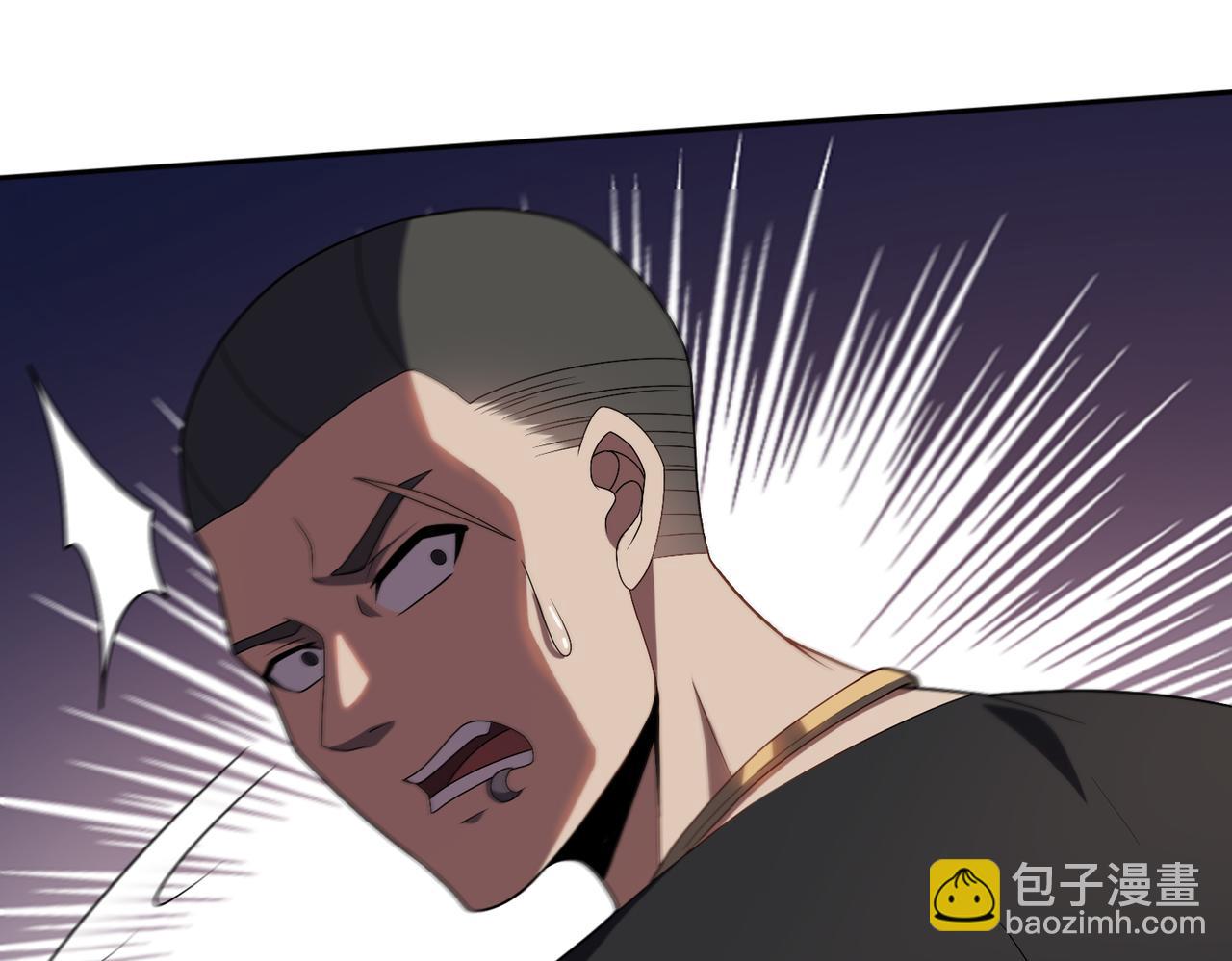 第63话 探访灵山(1/2)-第64话