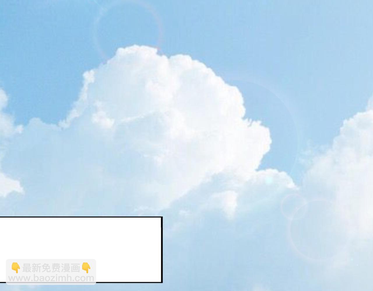 第63话 探访灵山(1/2)-第64话