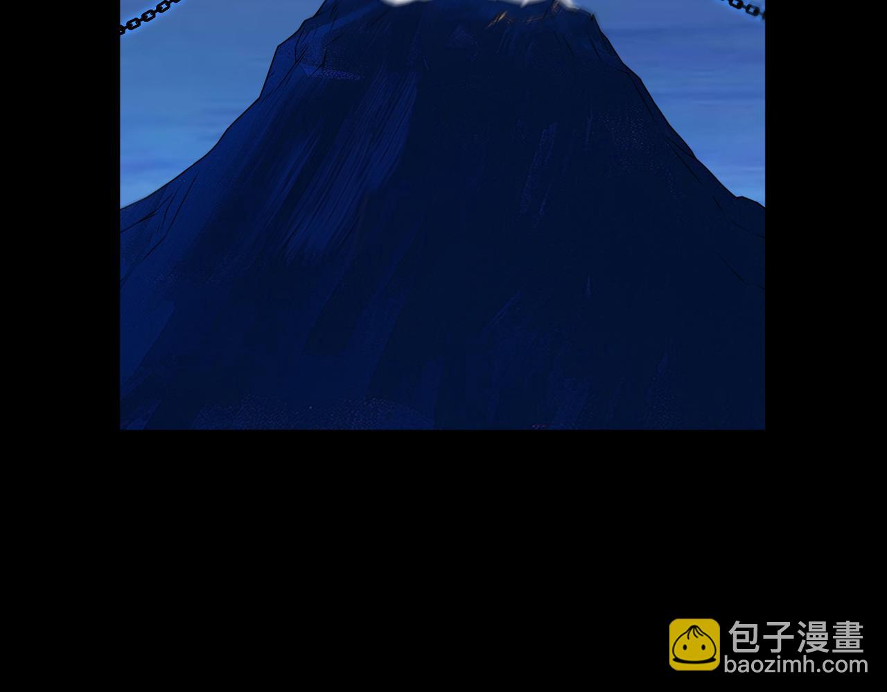 第75话 再次封印(1/2)-第76话