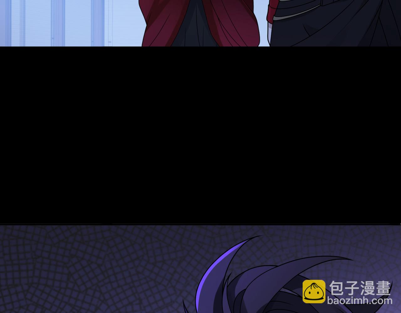 第83话 神兽后裔(1/2)-第84话