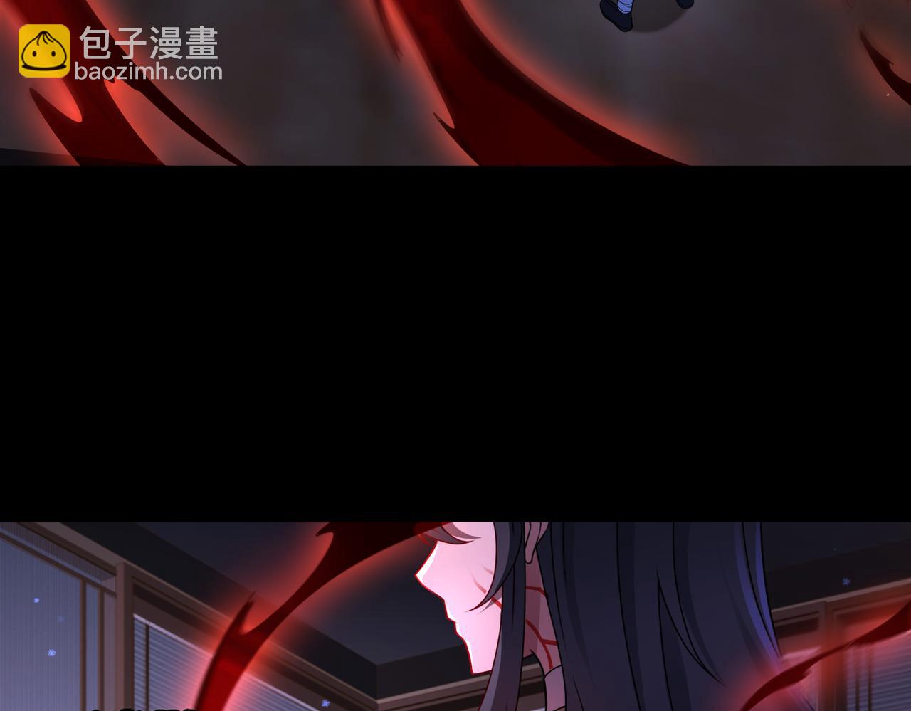 第83话 神兽后裔(1/2)-第84话