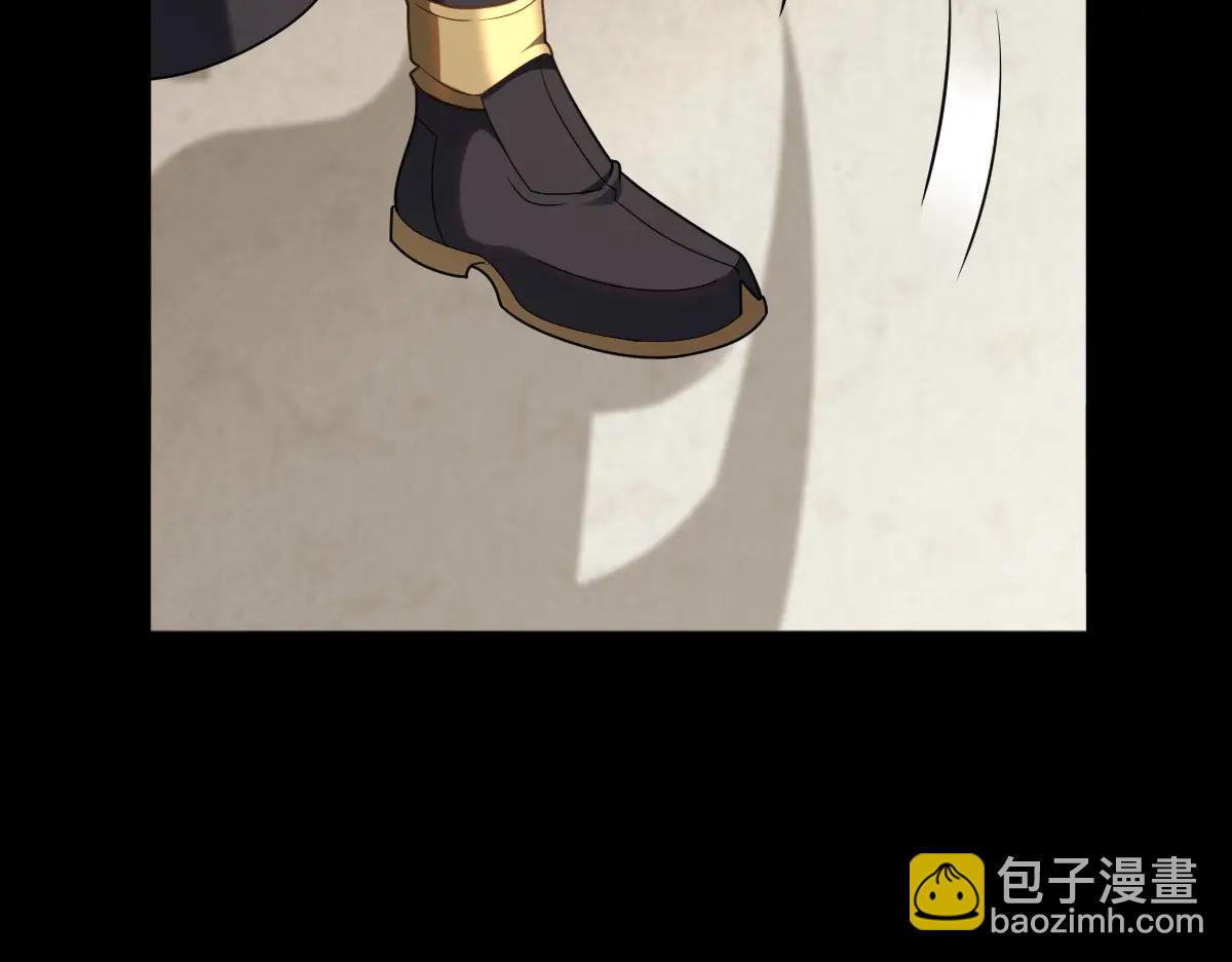 第89话 鼎中邪祟(1/3)-第90话