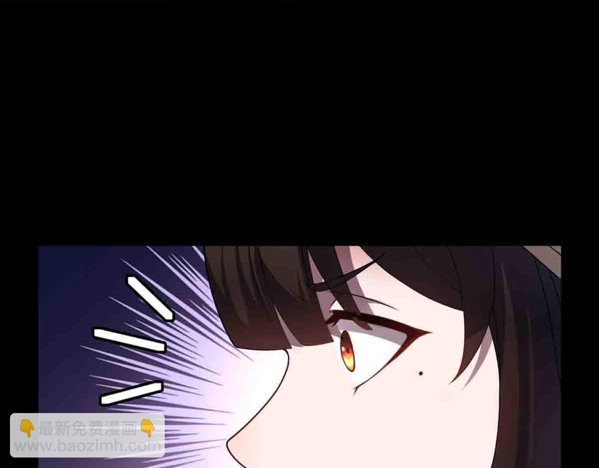 第93话 叛乱 下(1/3)-第94话