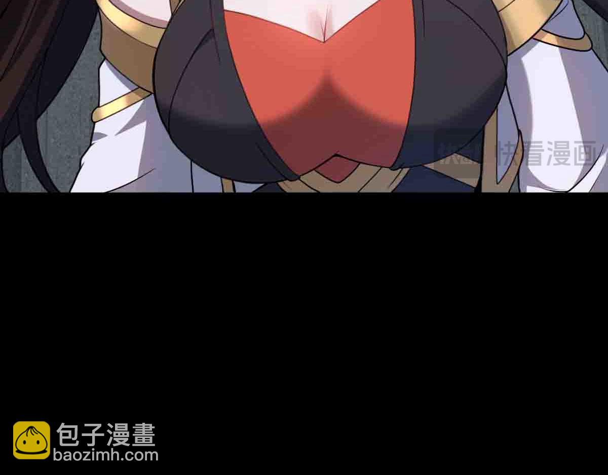 第93话 叛乱 下(1/3)-第94话