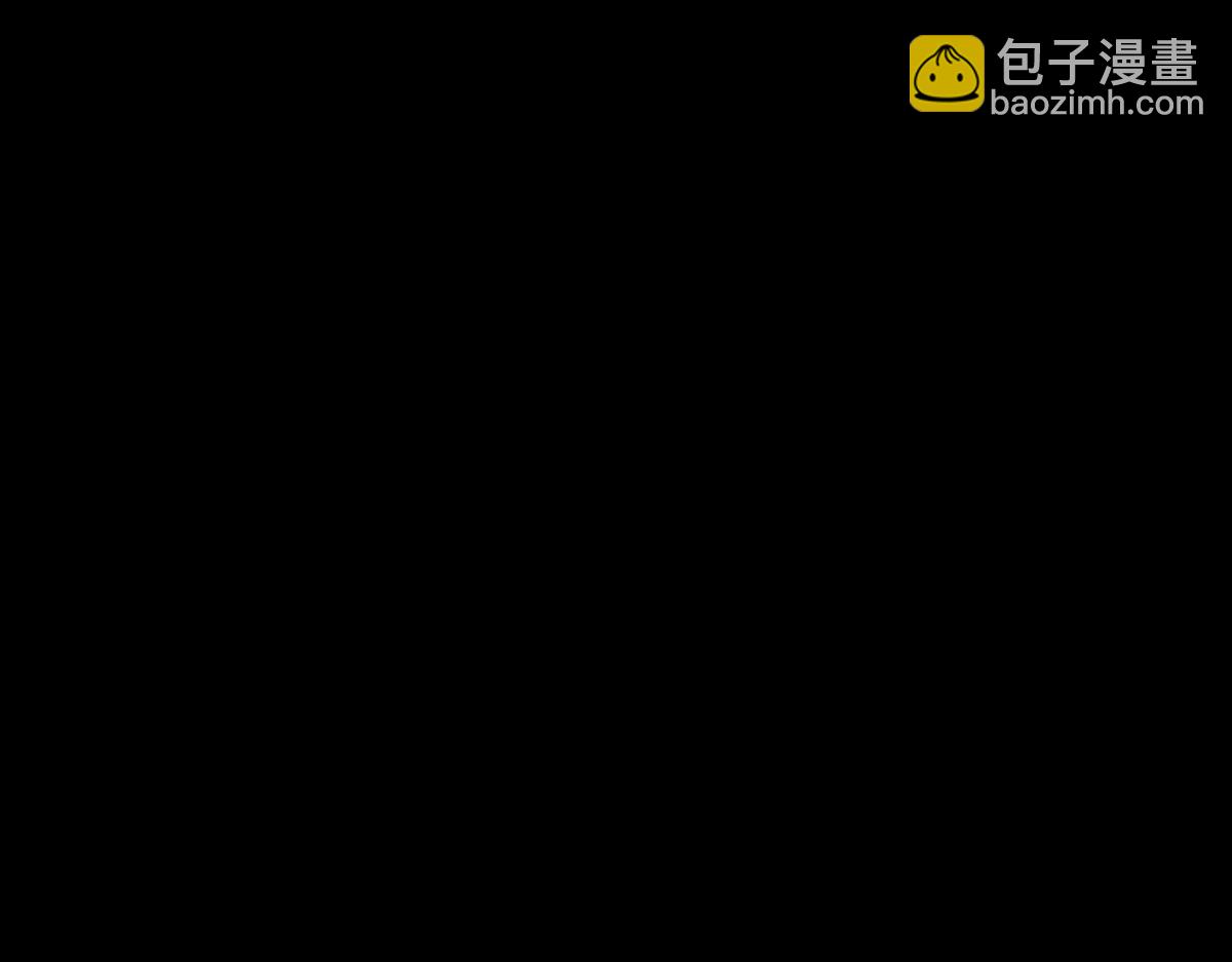 第93话 叛乱 下(1/3)-第94话