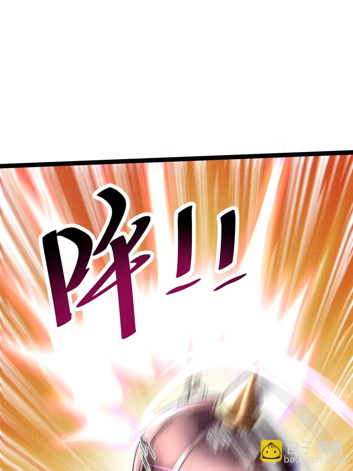 29 江上激斗(1/2)-第30话
