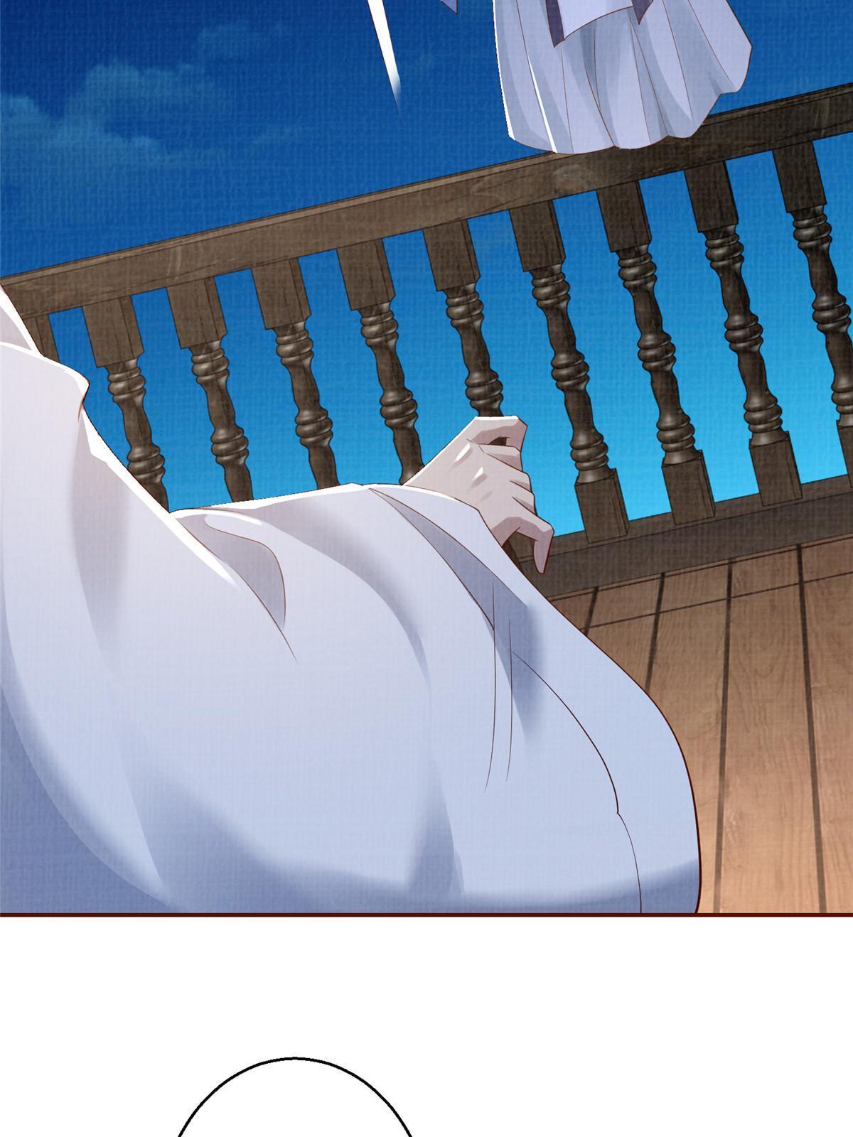 73 不是一路(1/2)-第74话
