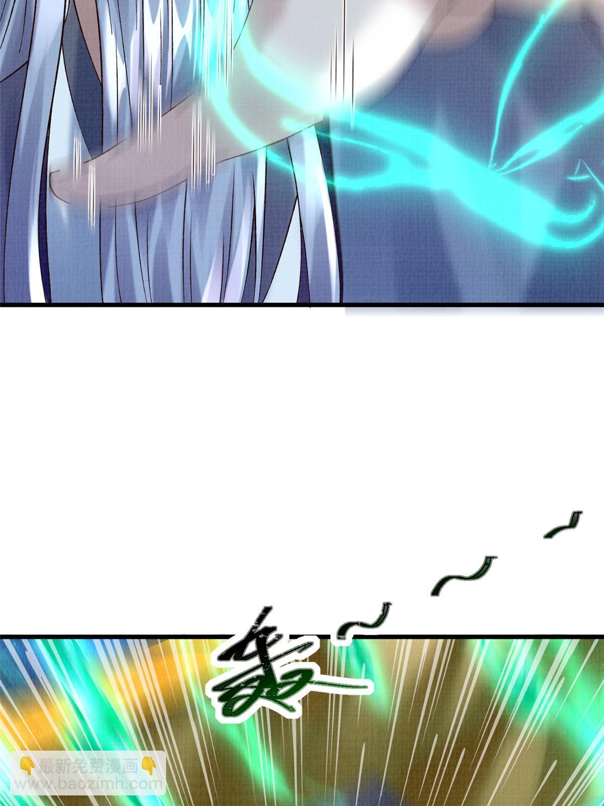 85 穷追猛打（上）(1/2)-第86话