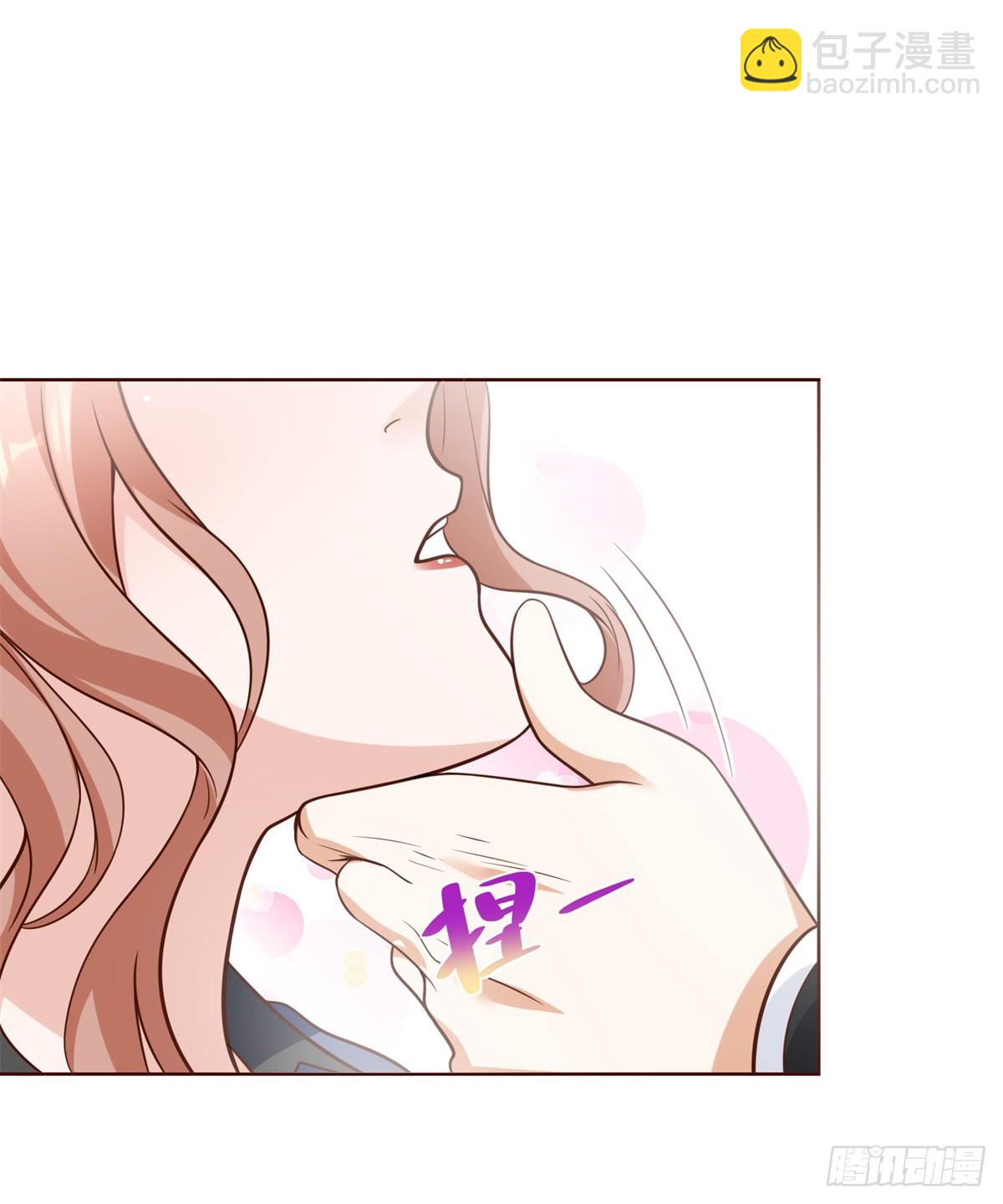 第101话 禁脔-第102话