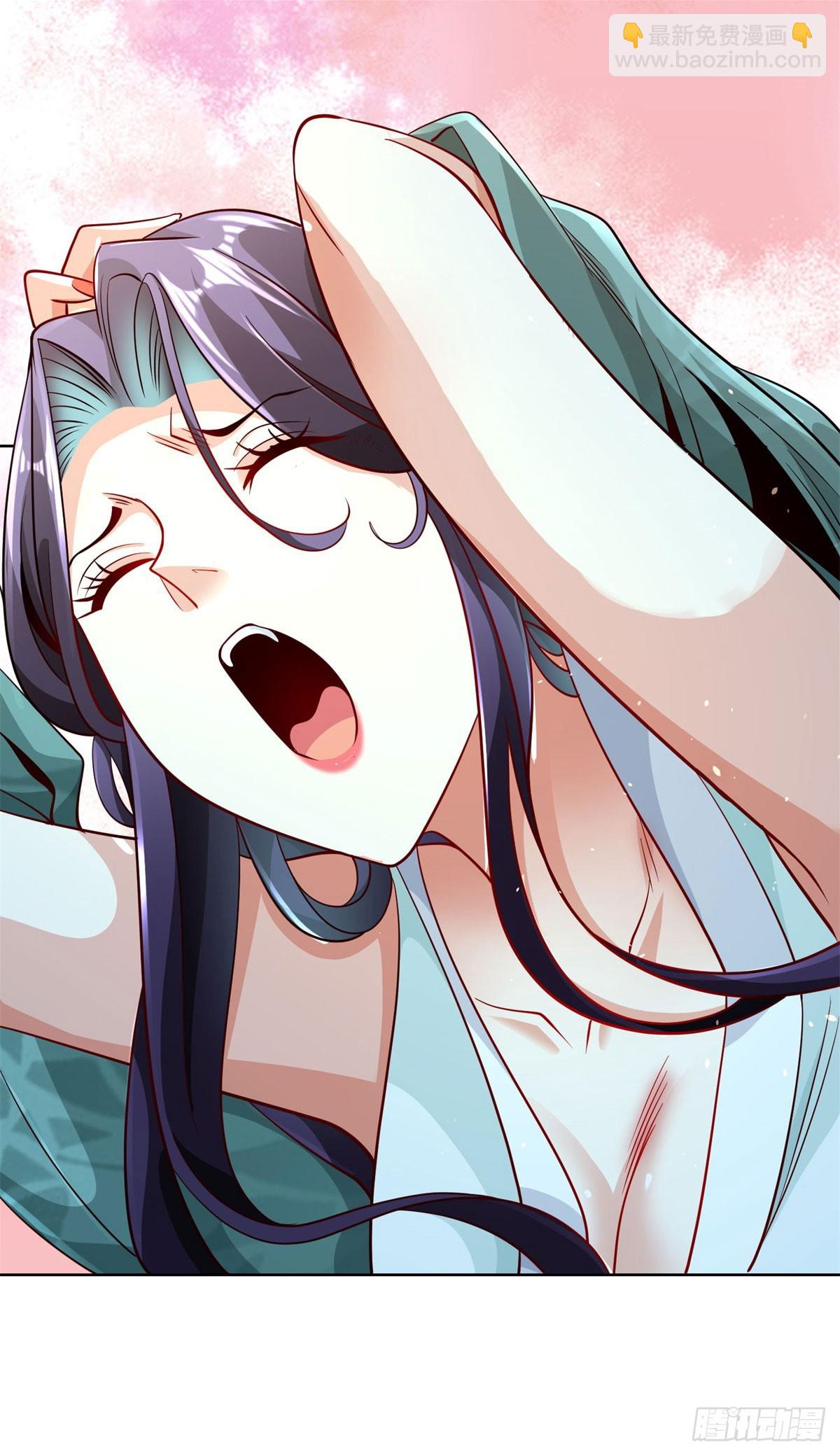 第149话 自定义任务-第150话