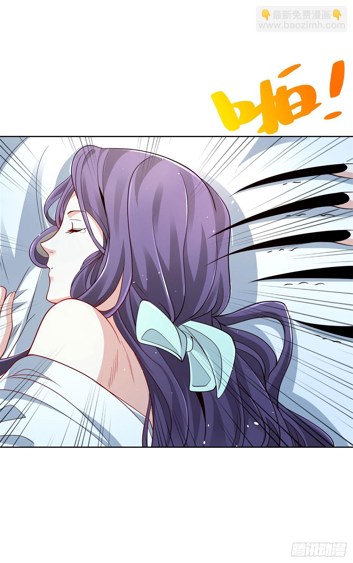 第149话 自定义任务-第150话