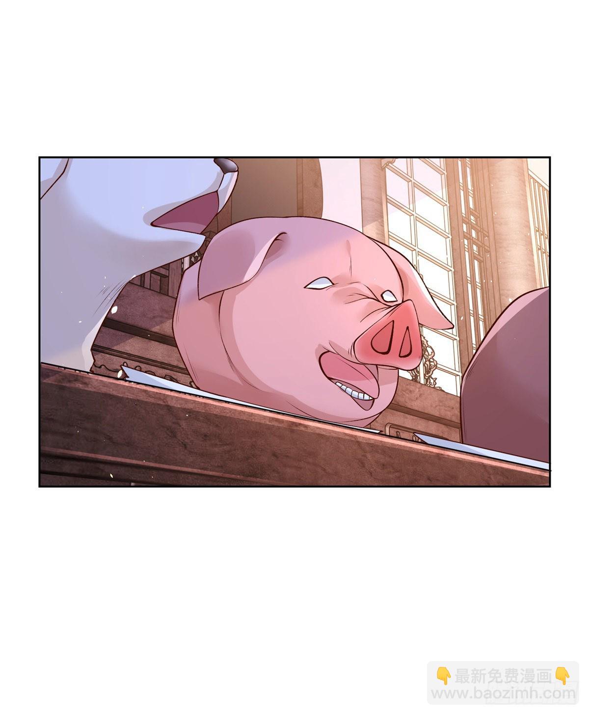 第15话 系统显圣真君-第16话