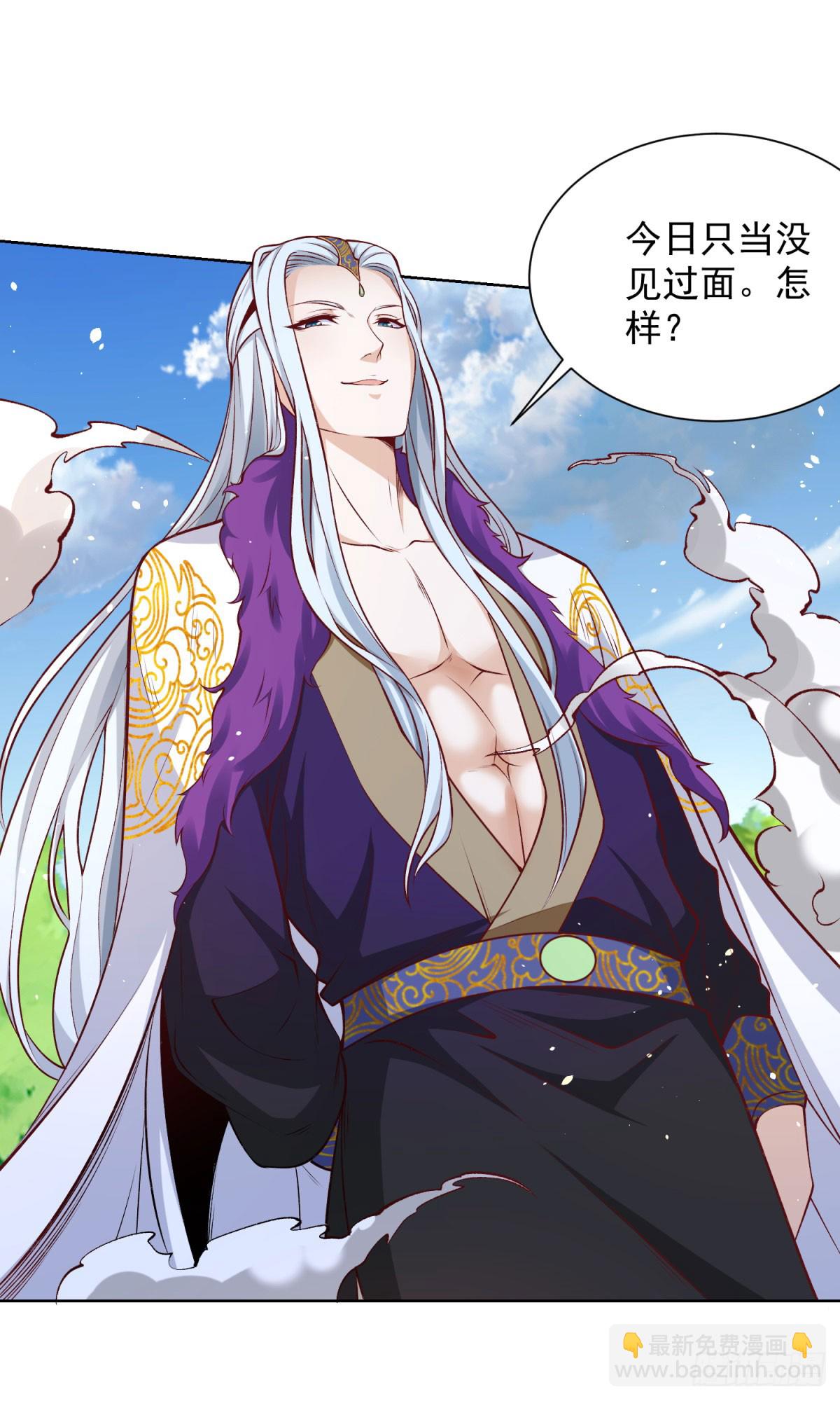 第155话 鏖战-第156话