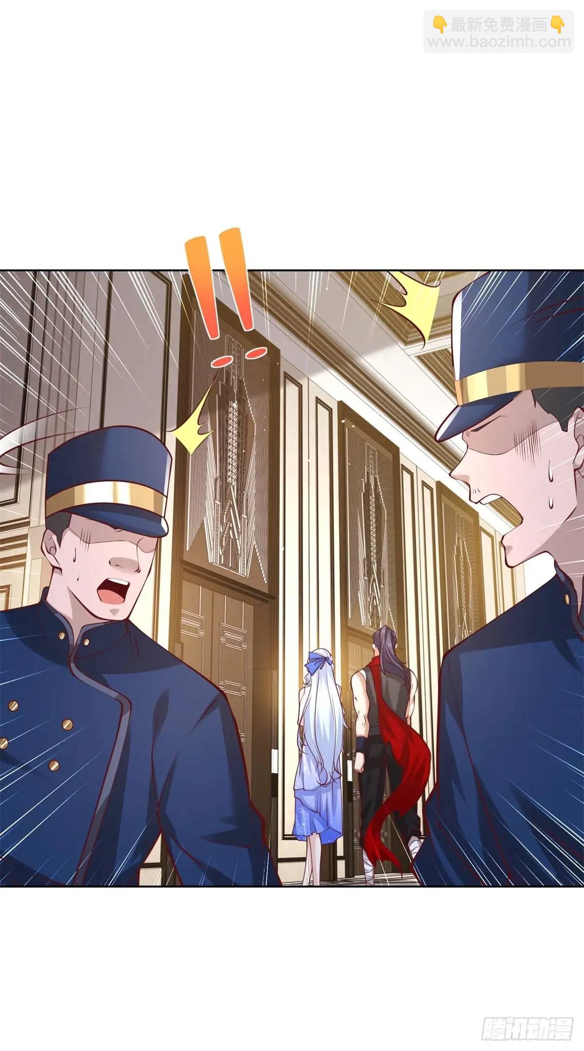 第185话 檄家二小姐-第186话