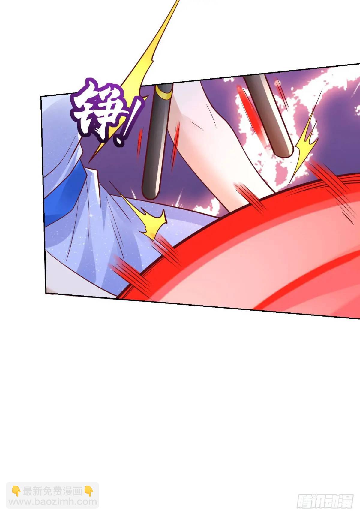 第187话 痴心妄想-第188话